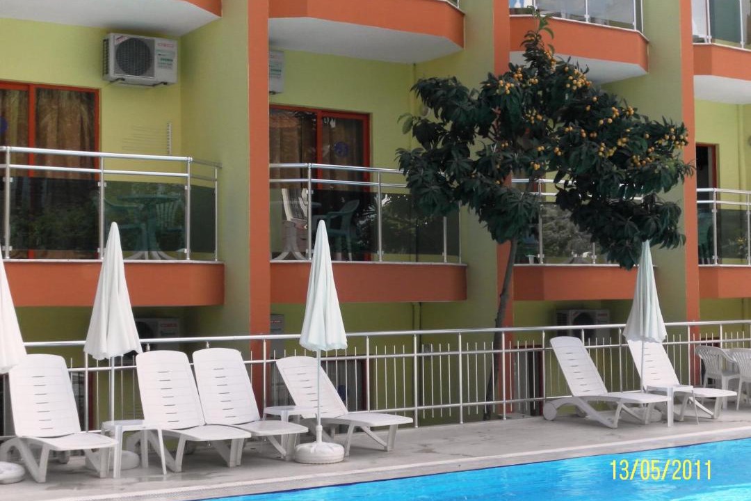Photo of Others in Kemer