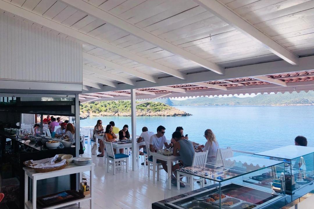 Photo of Others in Kas