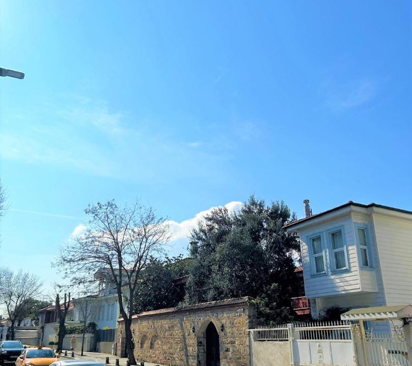 Photo of Others in Uskudar