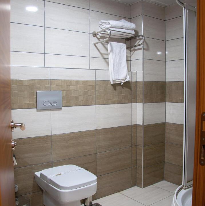 Photo of Bathroom in Duzce