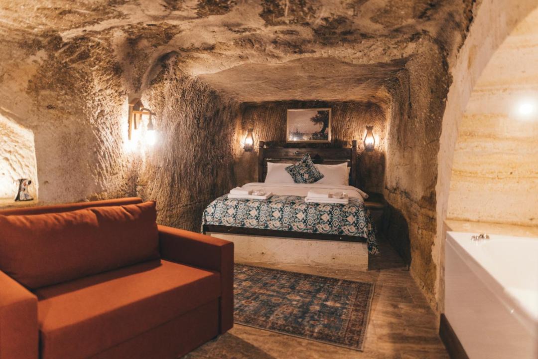 Photo of Others in Urgup