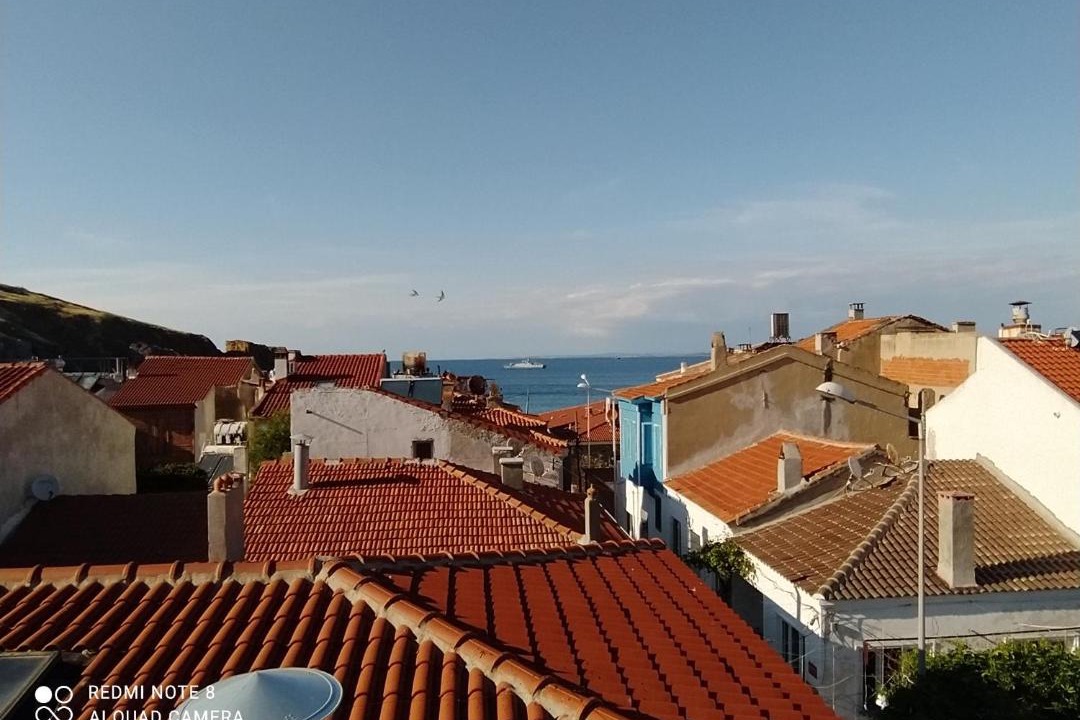 Photo of Others in Bozcaada