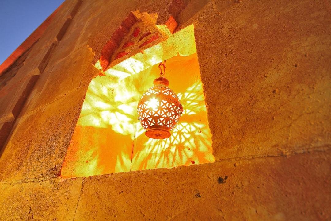 Photo of Others in Mardin City Centre