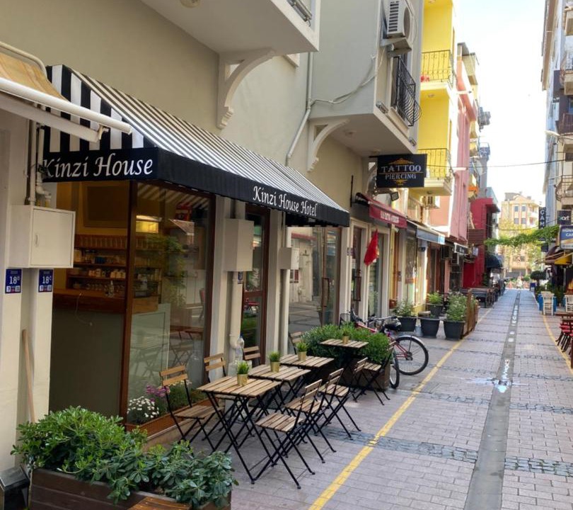 Photo of Others in Canakkale