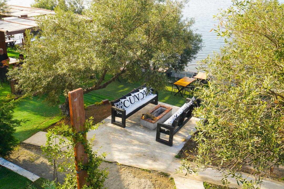 Photo of Others in Ayvalik