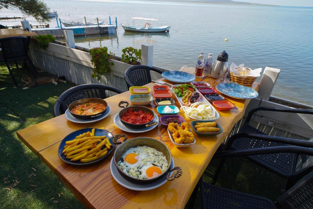 Photo of Others in Ayvalik