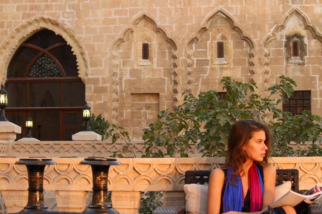 Photo of Others in Mardin City Centre