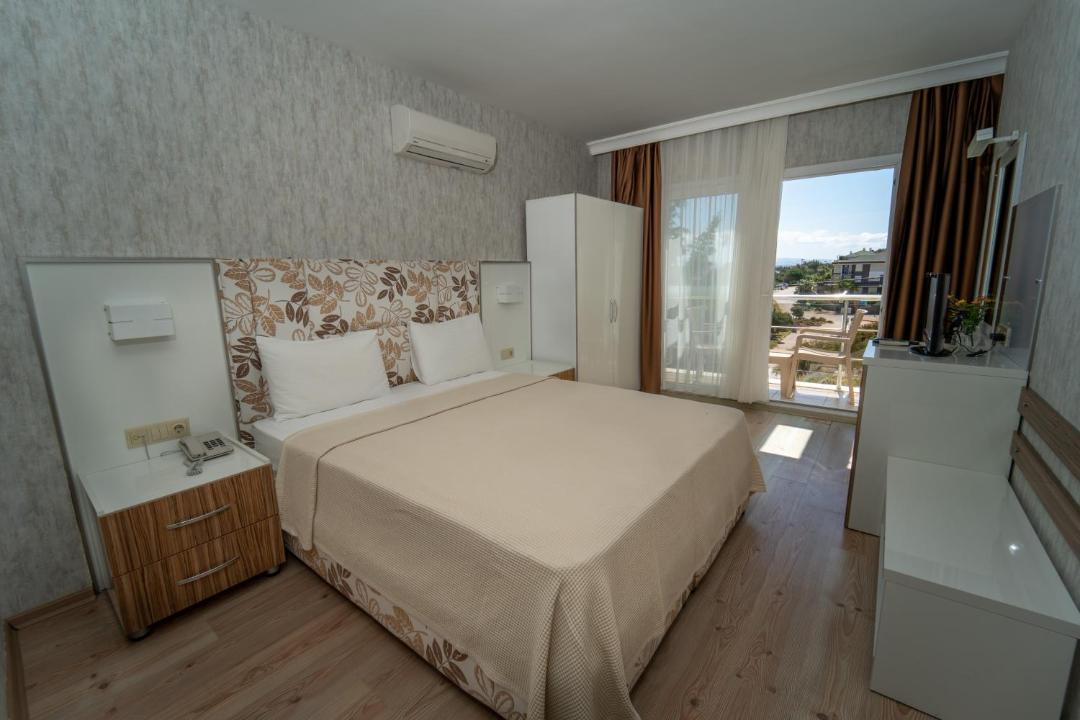 Photo of Others in Cesme