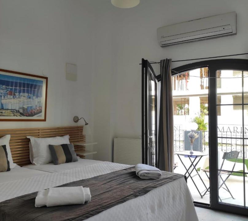 Photo of Outdoor in Cesme