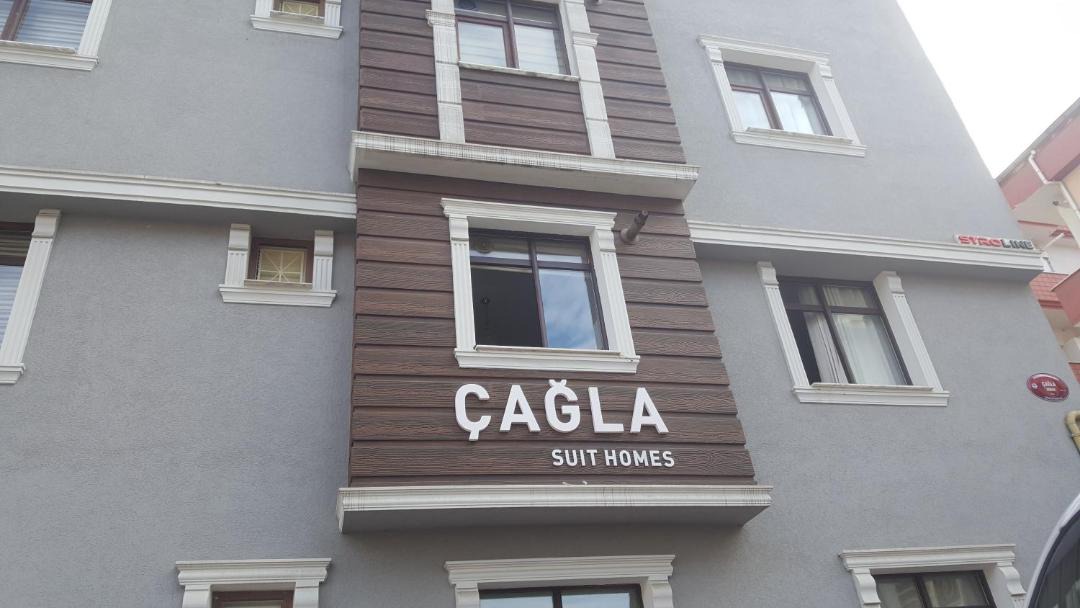 Photo of Others in Trabzon