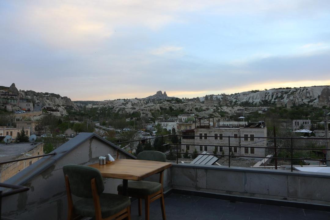 Photo of Others in Goreme