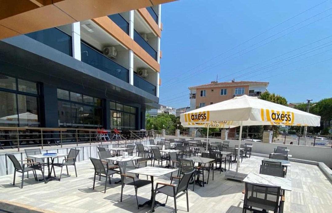 Photo of Others in Erdek
