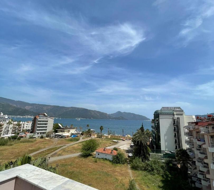 Photo of Others in Marmaris City Center
