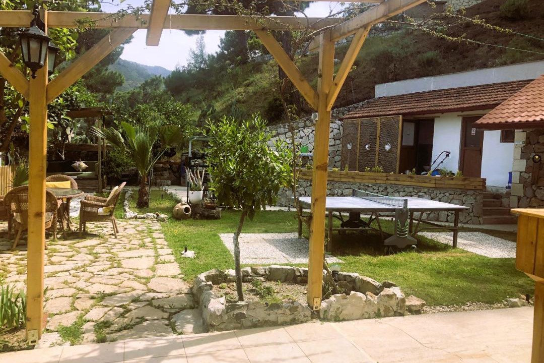 Photo of Others in Adrasan