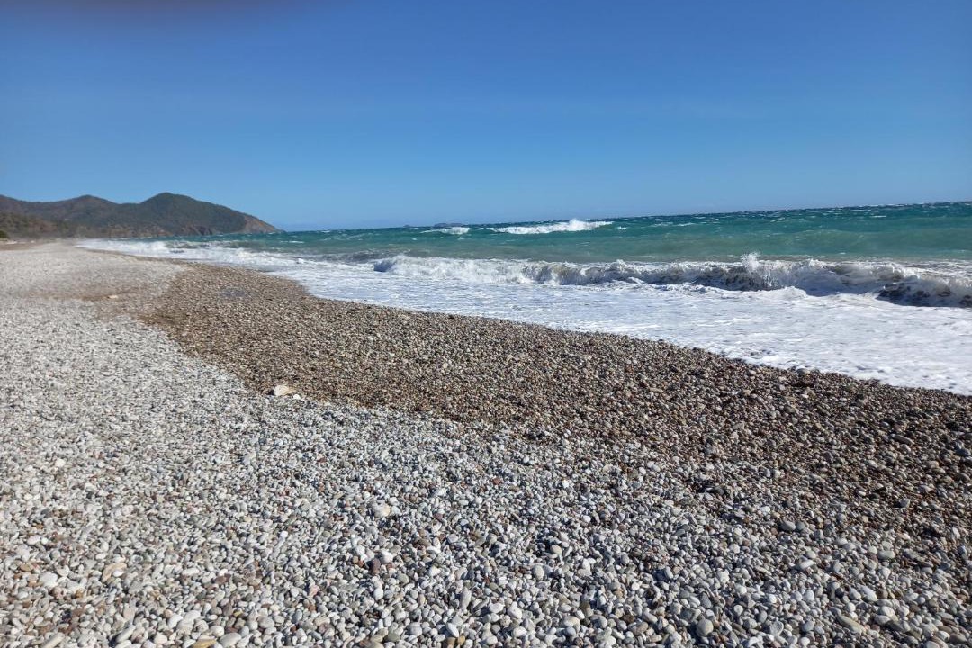 Photo of Others in Olympos