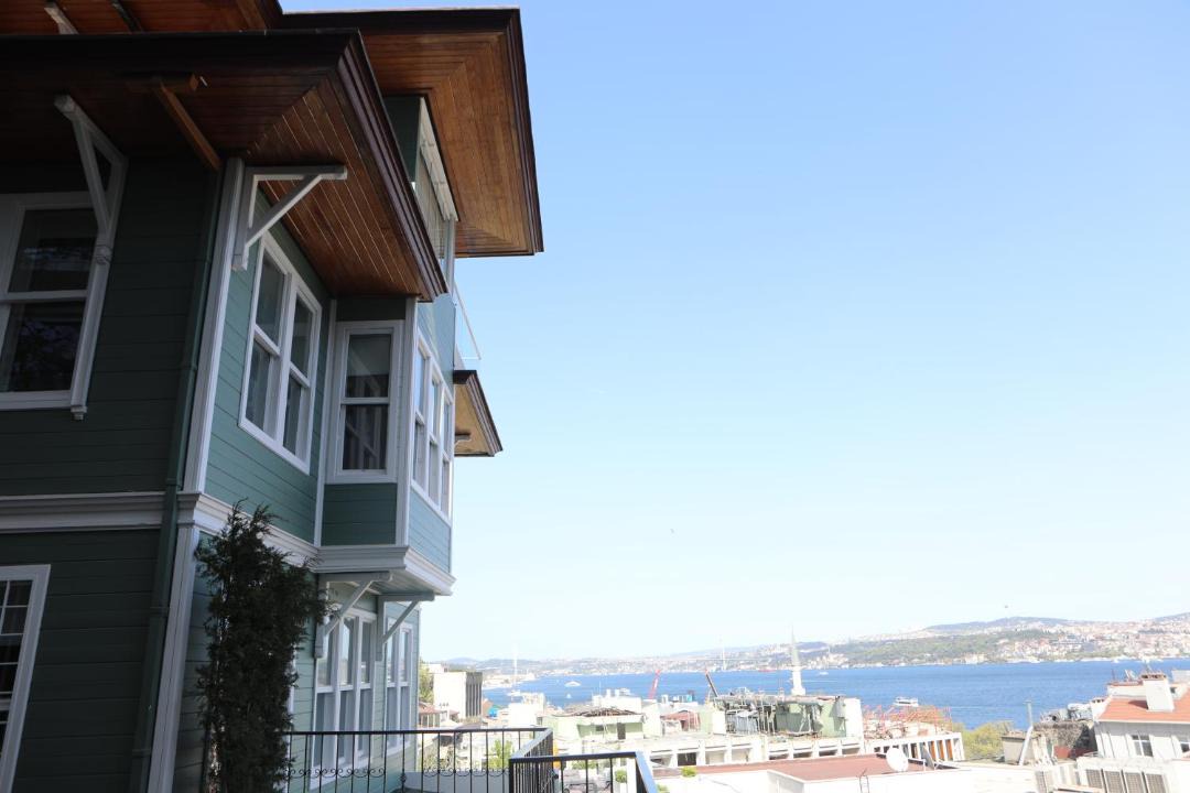 Photo of Others in Kabatas
