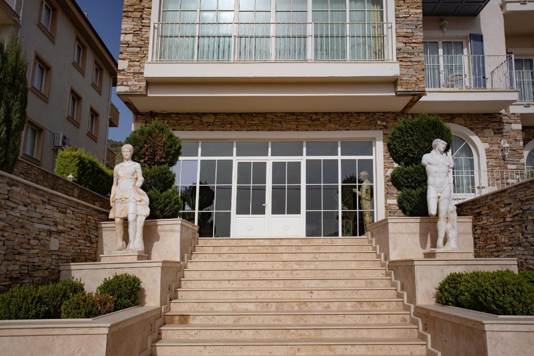 Photo of Others in Selcuk