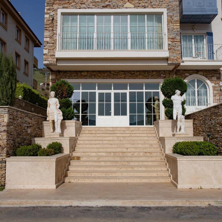 Photo of Others in Selcuk