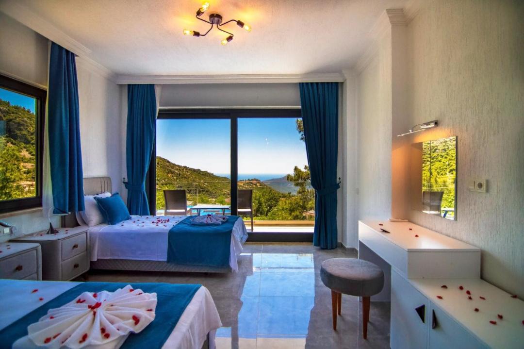 Photo of Livingroom in Islamlar