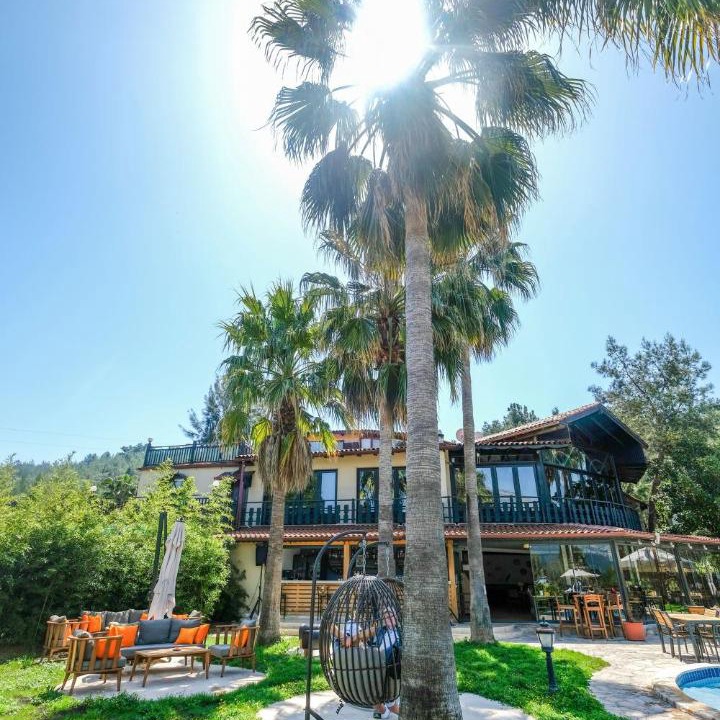 Photo of Others in Kemer