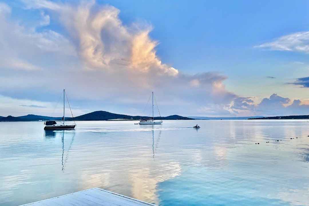 Photo of Others in Ayvalik