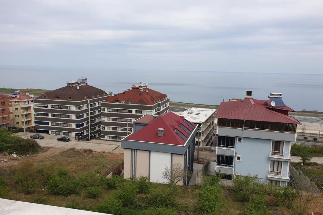 Photo of Others in Trabzon