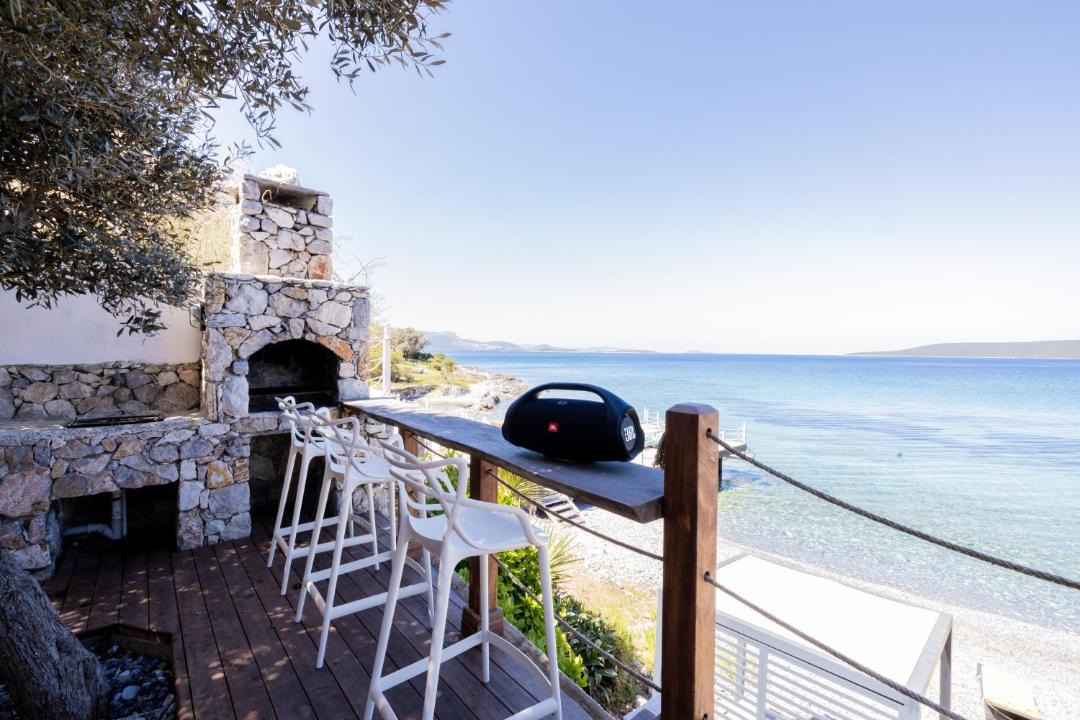 Photo of Others in Bodrum