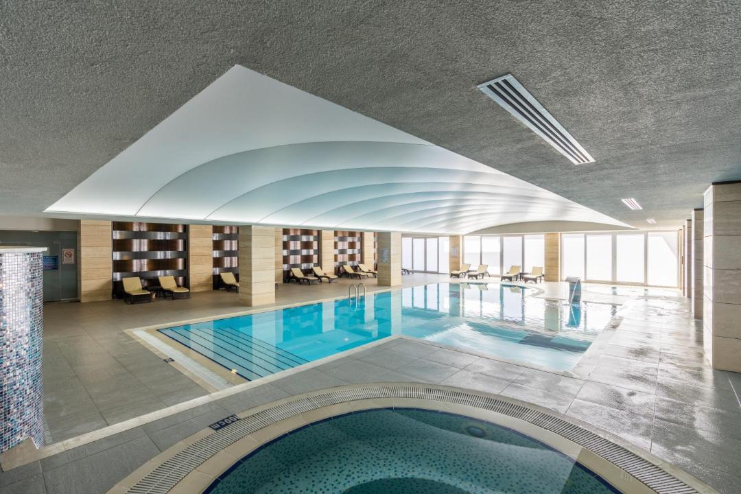Photo of Others in Avsallar