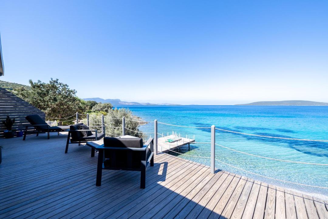 Photo of Others in Bodrum
