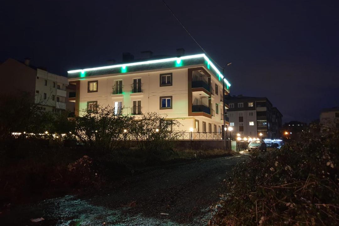 Photo of Others in Trabzon