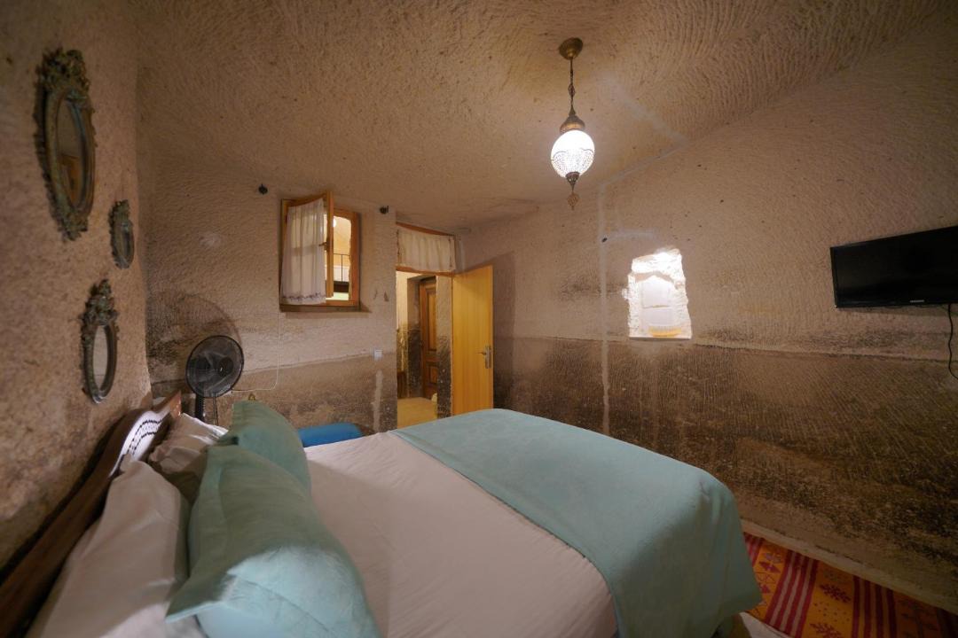 Photo of Others in Goreme