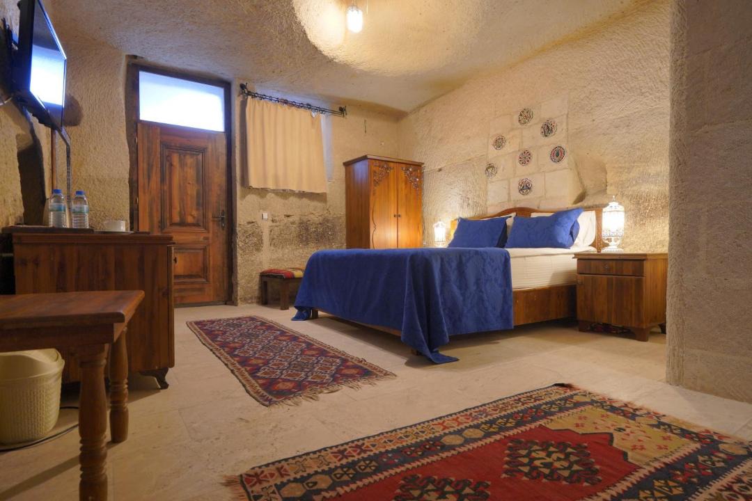 Photo of Others in Goreme