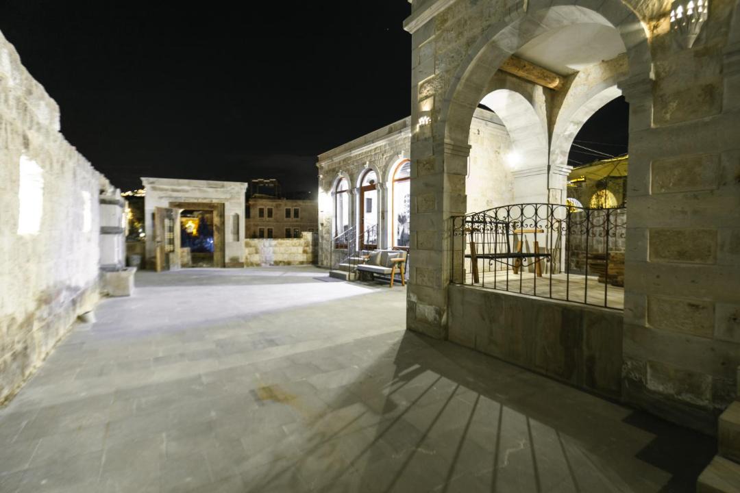 Photo of Others in Goreme