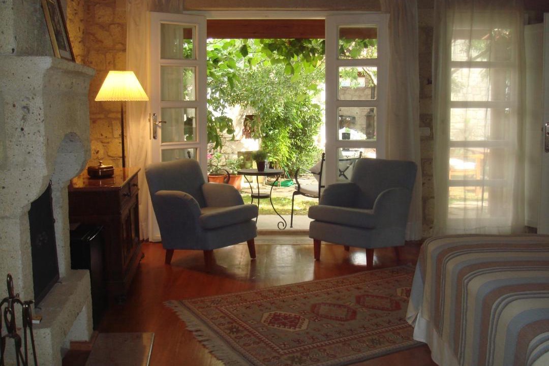 Photo of Others in Alacati