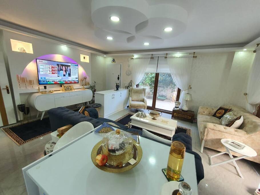 Photo of Kitchen in Didim