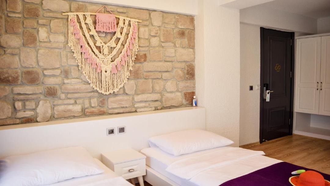 Photo of Others in Gokceada