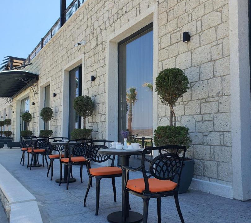Photo of Others in Alacati