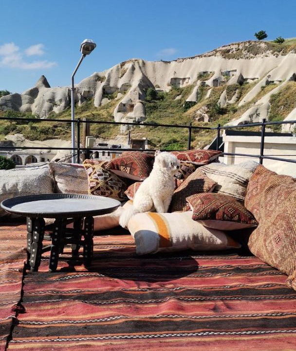 Photo of Others in Goreme