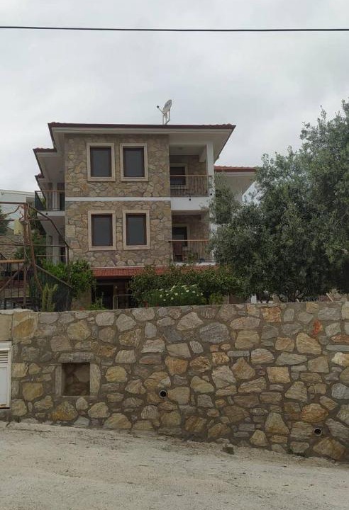Photo of Others in Datca City Center