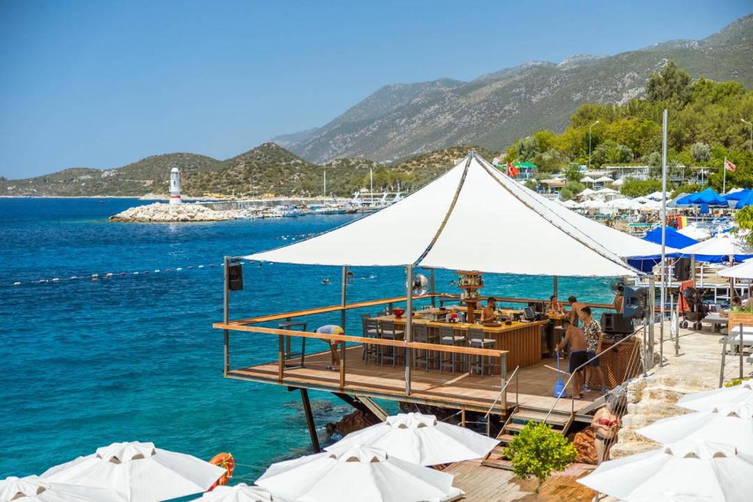 Photo of Others in Kas