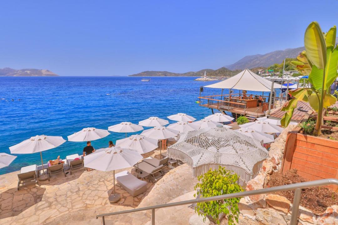 Photo of Others in Kas