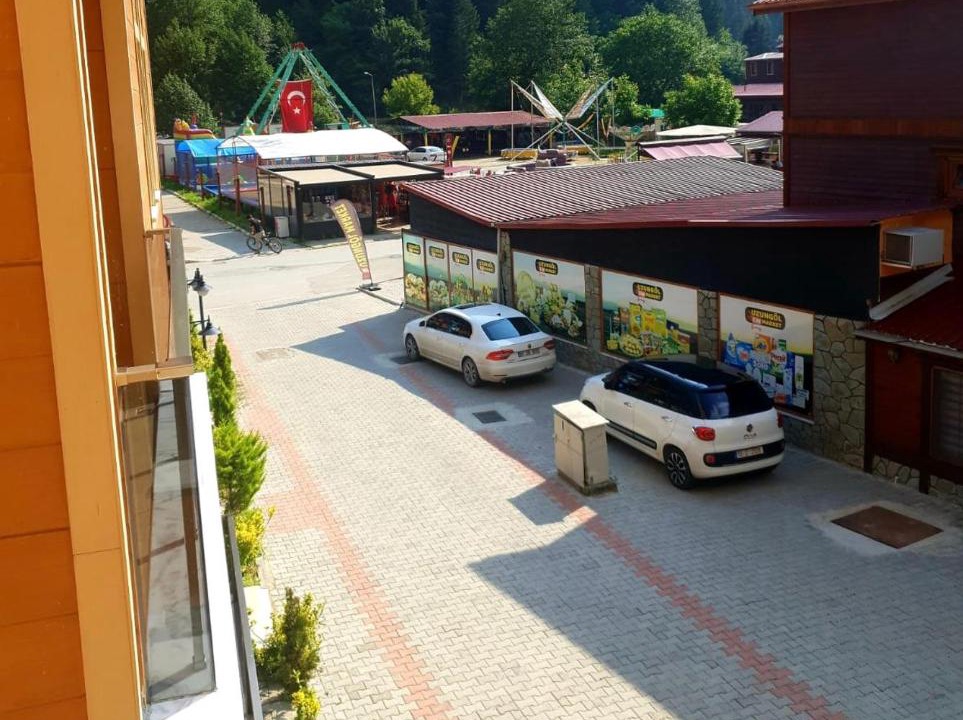 Photo of Others in Uzungol