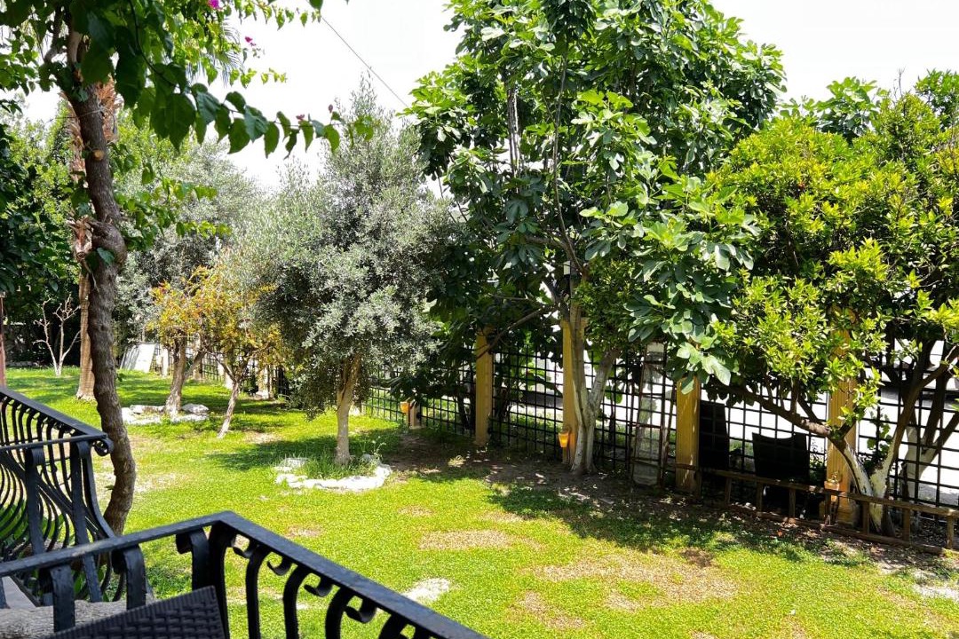 Photo of Others in Sarigerme