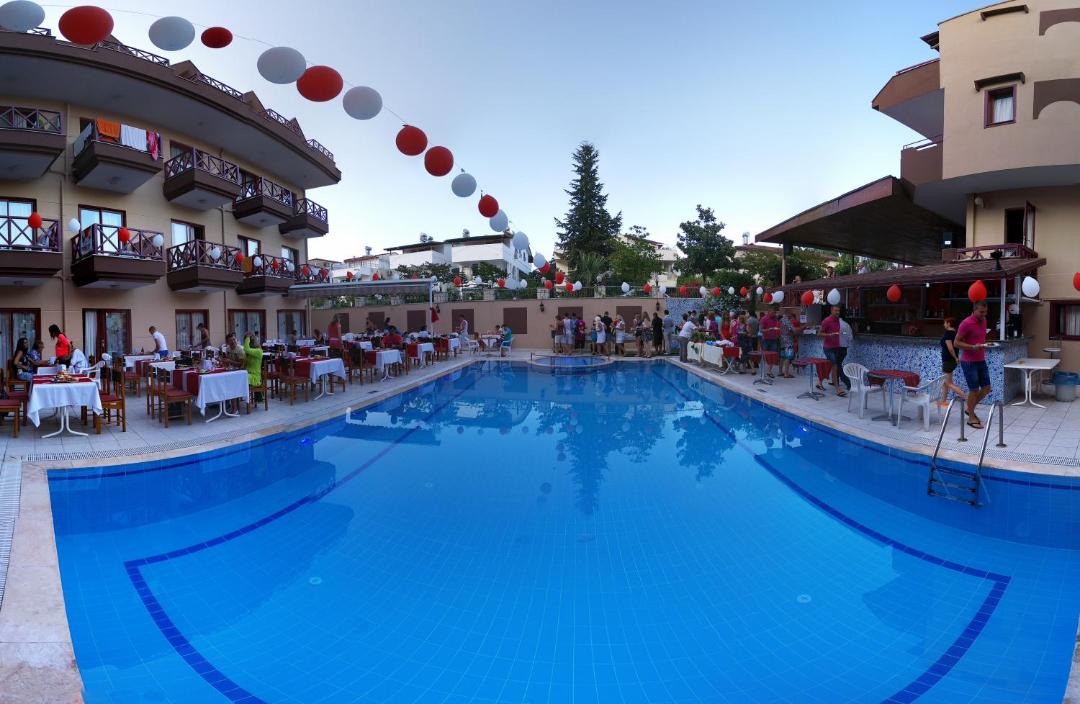 Photo of Others in Kemer