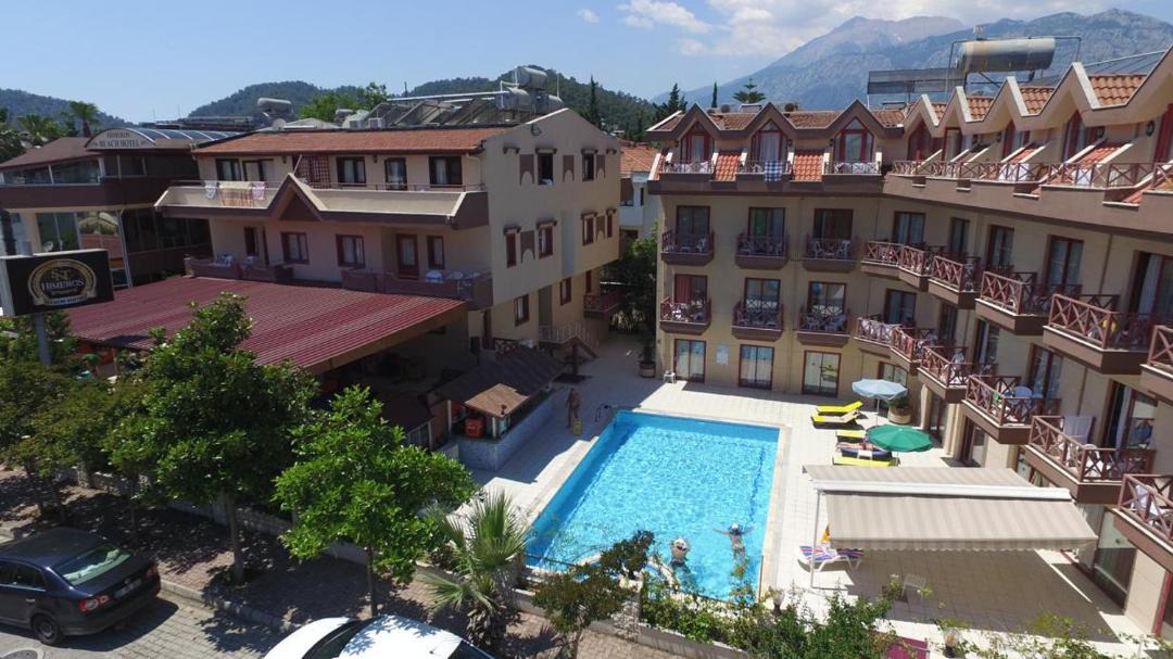 Photo of Others in Kemer
