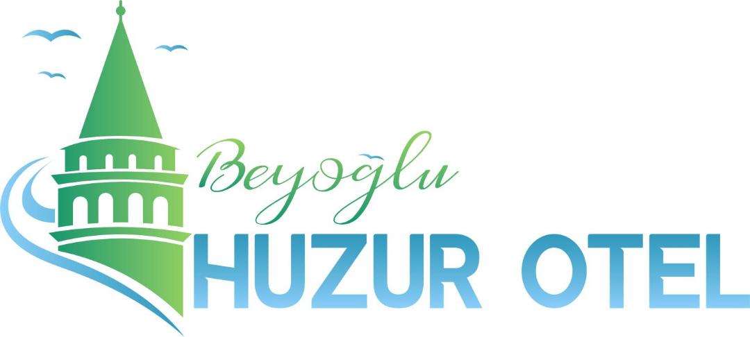 Photo of Others in Beyoglu