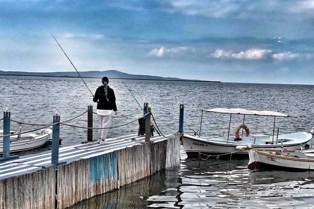 Photo of Others in Ayvalik