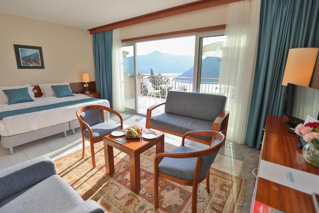 Photo of Others in Kalkan
