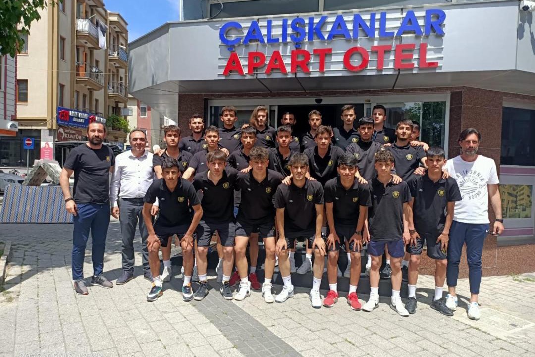 Photo of Others in Canakkale
