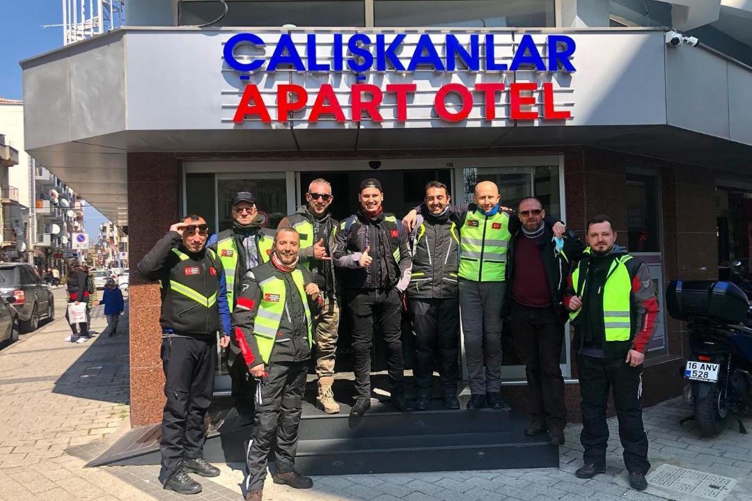 Photo of Others in Canakkale